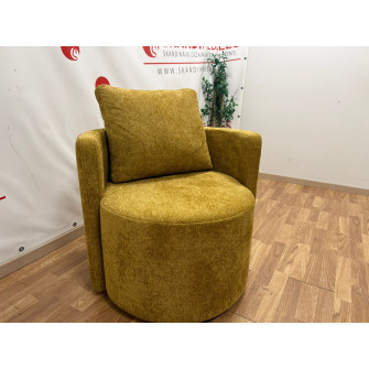 Silla ALEX (Descanso)(Exposición)